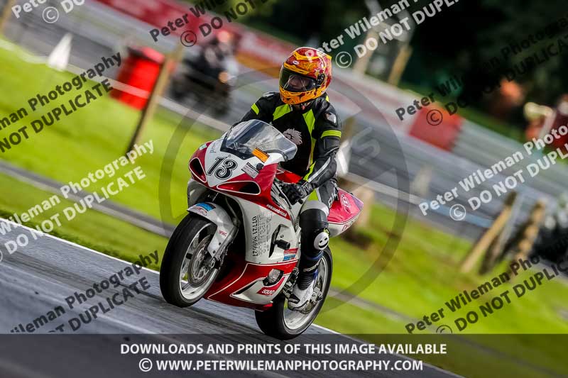 PJ Motorsport 2019;anglesey;brands hatch;cadwell park;croft;donington park;enduro digital images;event digital images;eventdigitalimages;mallory;no limits;oulton park;peter wileman photography;racing digital images;silverstone;snetterton;trackday digital images;trackday photos;vmcc banbury run;welsh 2 day enduro